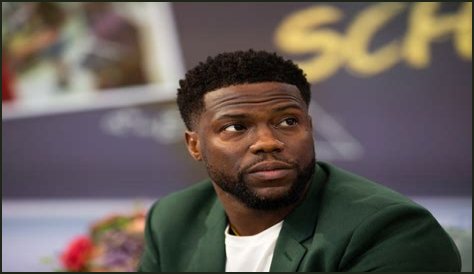 Exploring The Life And Career Of Jon Bernthal: A Comprehensive Biography