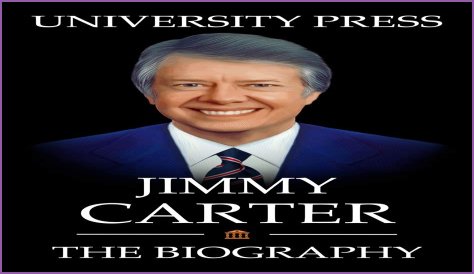 Mike Scherkenbach: A Comprehensive Biography And Insights